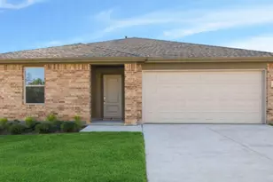 3850 Rose Hl Ct, Denison, TX 75020 - Photo 1