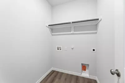 3850 Rose Hill Court, Denison, TX 75020 - Photo 17