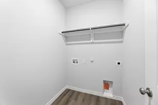 3850 Rose Hl Ct, Denison, TX 75020 - Photo 17