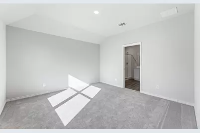 3850 Rose Hill Court, Denison, TX 75020 - Photo 11