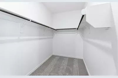 3850 Rose Hill Court, Denison, TX 75020 - Photo 13