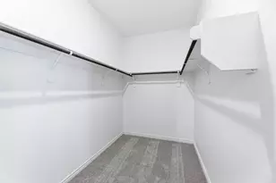 3850 Rose Hl Ct, Denison, TX 75020 - Photo 13