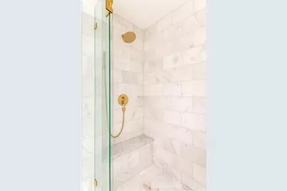 4417 Lorraine Avenue, Highland Park, TX 75205 - Photo 31