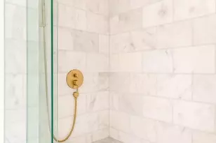 4417 Lorraine Ave, Highland Park, TX 75205 - Photo 31