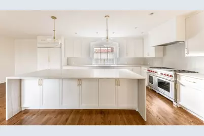 4417 Lorraine Avenue, Highland Park, TX 75205 - Photo 13