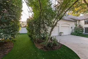 4417 Lorraine Ave, Highland Park, TX 75205 - Photo 37