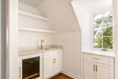 4417 Lorraine Avenue, Highland Park, TX 75205 - Photo 33