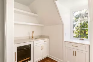 4417 Lorraine Ave, Highland Park, TX 75205 - Photo 33