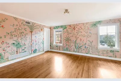 4417 Lorraine Avenue, Highland Park, TX 75205 - Photo 25