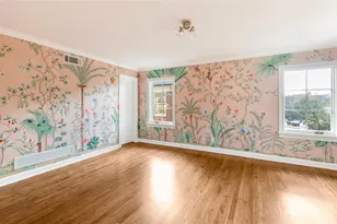 4417 Lorraine Ave, Highland Park, TX 75205 - Photo 25