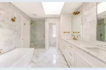 4417 Lorraine Avenue, Highland Park, TX 75205 - Photo 23