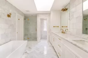 4417 Lorraine Ave, Highland Park, TX 75205 - Photo 23