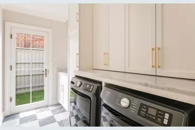 4417 Lorraine Avenue, Highland Park, TX 75205 - Photo 17