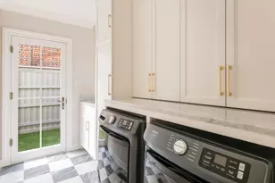 4417 Lorraine Ave, Highland Park, TX 75205 - Photo 17