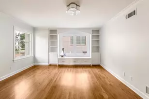 4417 Lorraine Ave, Highland Park, TX 75205 - Photo 27