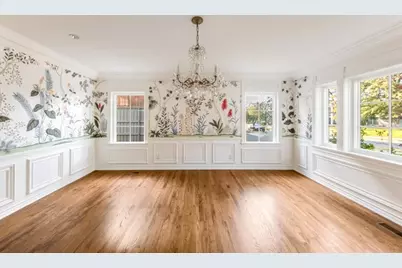 4417 Lorraine Avenue, Highland Park, TX 75205 - Photo 5