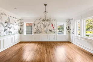 4417 Lorraine Ave, Highland Park, TX 75205 - Photo 5