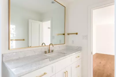 4417 Lorraine Avenue, Highland Park, TX 75205 - Photo 29