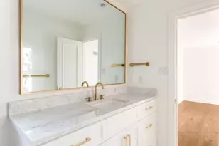 4417 Lorraine Ave, Highland Park, TX 75205 - Photo 29