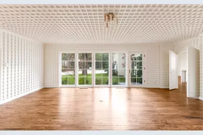 4417 Lorraine Avenue, Highland Park, TX 75205 - Photo 11