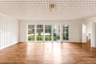 4417 Lorraine Ave, Highland Park, TX 75205 - Photo 11