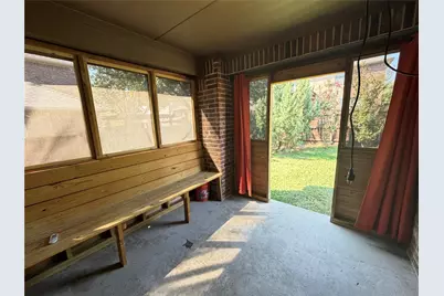 10329 Stoneside Trail, Fort Worth, TX 76244 - Photo 23