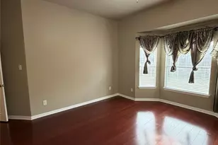 10329 Stoneside Trl, Fort Worth, TX 76244 - Photo 15