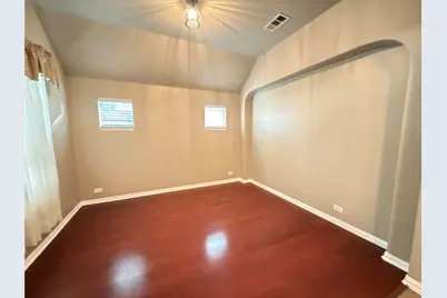 10329 Stoneside Trail, Fort Worth, TX 76244 - Photo 3