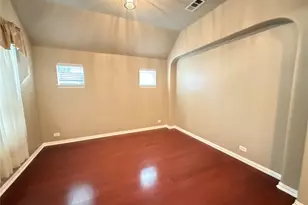 10329 Stoneside Trl, Fort Worth, TX 76244 - Photo 3