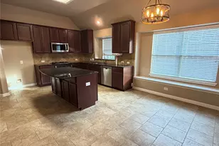 10329 Stoneside Trl, Fort Worth, TX 76244 - Photo 7