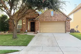 10329 Stoneside Trl, Fort Worth, TX 76244 - Photo 1