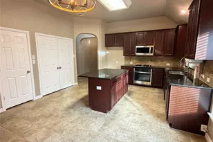 10329 Stoneside Trl, Fort Worth, TX 76244 - Photo 9