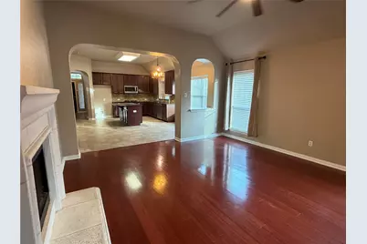 10329 Stoneside Trail, Fort Worth, TX 76244 - Photo 13