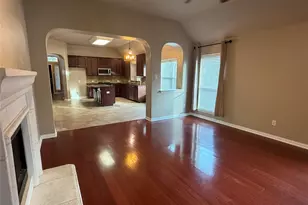 10329 Stoneside Trl, Fort Worth, TX 76244 - Photo 13