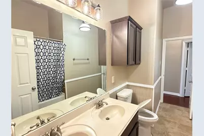 10329 Stoneside Trail, Fort Worth, TX 76244 - Photo 19