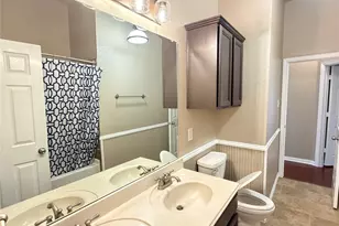 10329 Stoneside Trl, Fort Worth, TX 76244 - Photo 19