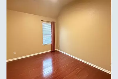 10329 Stoneside Trail, Fort Worth, TX 76244 - Photo 21