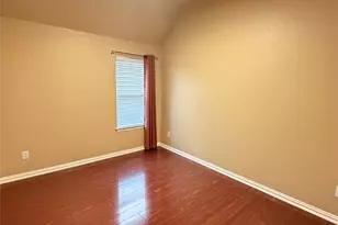 10329 Stoneside Trl, Fort Worth, TX 76244 - Photo 21