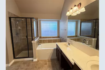 10329 Stoneside Trail, Fort Worth, TX 76244 - Photo 17