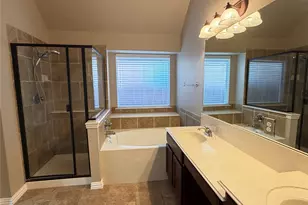 10329 Stoneside Trl, Fort Worth, TX 76244 - Photo 17