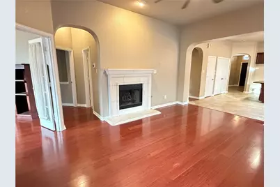 10329 Stoneside Trail, Fort Worth, TX 76244 - Photo 11