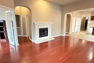 10329 Stoneside Trl, Fort Worth, TX 76244 - Photo 11