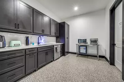 9734 Wildflower Way, Dish, TX 76247 - Photo 11