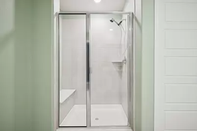 907 Marigold Street, Princeton, TX 75407 - Photo 17