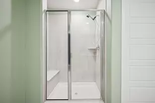 907 Marigold St, Princeton, TX 75407 - Photo 17