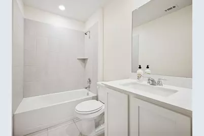 907 Marigold Street, Princeton, TX 75407 - Photo 21