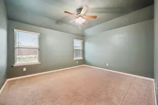 907 Marigold St, Princeton, TX 75407 - Photo 13