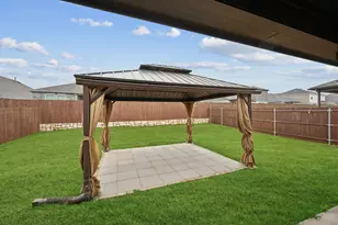 907 Marigold St, Princeton, TX 75407 - Photo 25