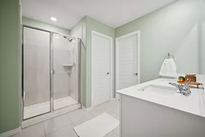 907 Marigold Street, Princeton, TX 75407 - Photo 15