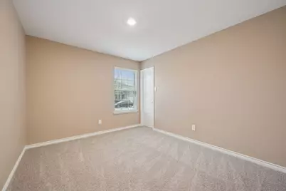 907 Marigold Street, Princeton, TX 75407 - Photo 19